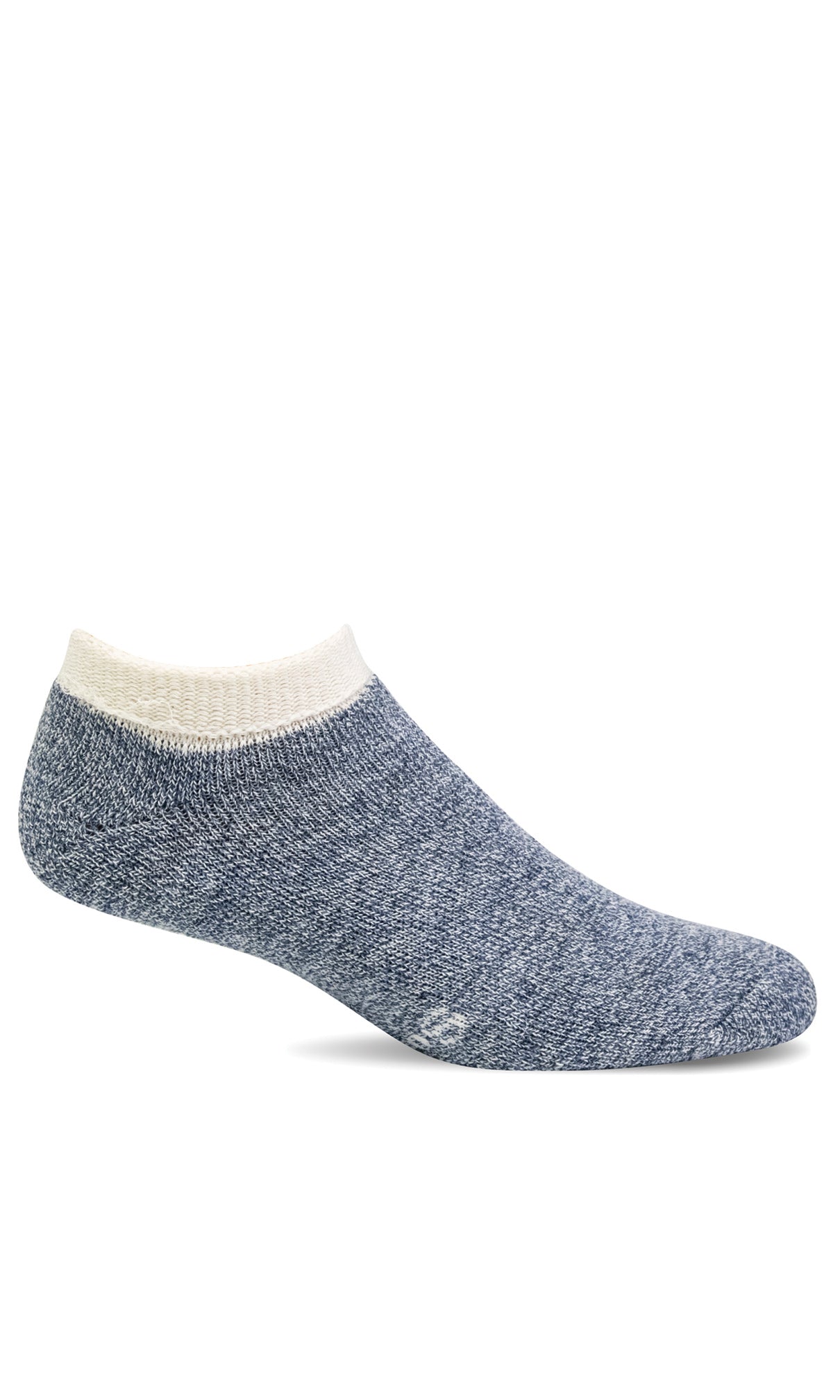 Women's The Sleeper | Essential Comfort Socks - Merino Wool Essential Comfort - Sockwell