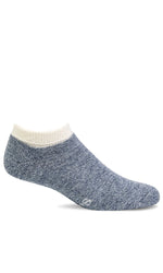 Load image into Gallery viewer, Women&#39;s The Sleeper | Essential Comfort Socks - Merino Wool Essential Comfort - Sockwell
