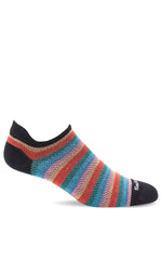 Charger l&#39;image dans la galerie, Women&#39;s Tipsy | Essential Comfort Socks - Merino Wool Essential Comfort - Sockwell
