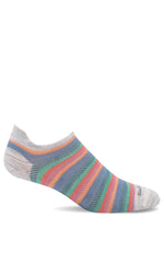 Load image into Gallery viewer, Women&#39;s Tipsy | Essential Comfort Socks - Merino Wool Essential Comfort - Sockwell
