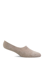 Load image into Gallery viewer, Women&#39;s Undercover Cush | Essential Comfort Socks - Merino Wool Essential Comfort - Sockwell

