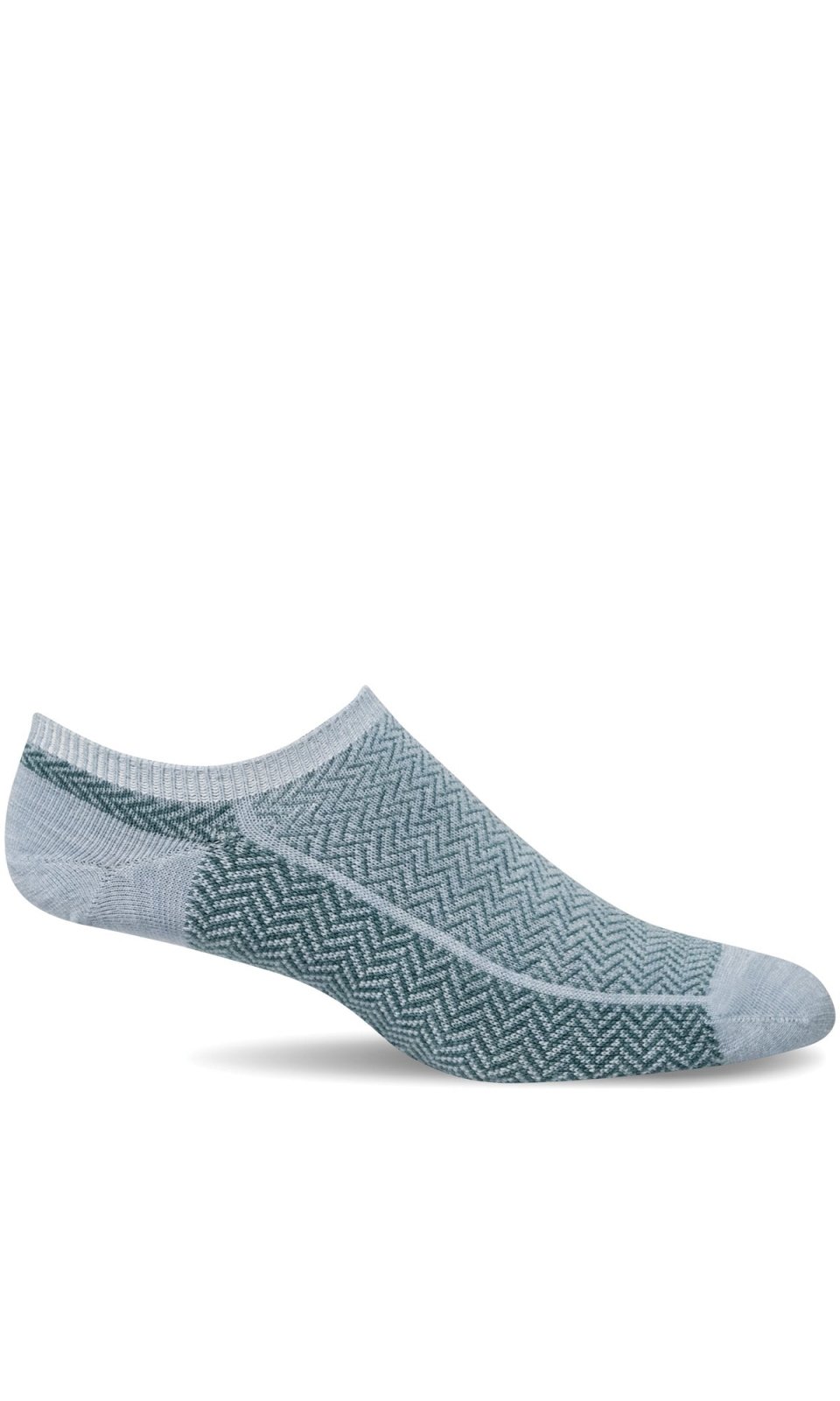 Women's Uptown | Essential Comfort Socks - Merino Wool Essential Comfort - Sockwell