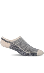Load image into Gallery viewer, Women&#39;s Uptown | Essential Comfort Socks - Merino Wool Essential Comfort - Sockwell
