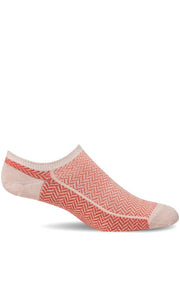 Women's Uptown | Essential Comfort Socks - Merino Wool Essential Comfort - Sockwell